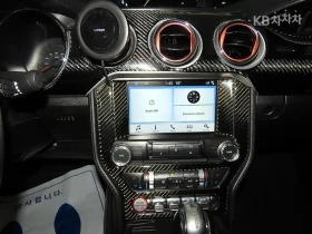 Ford Mustang GT * PREMIUM | Auto.bg — изображение 11 Ford Mustang GT * PREMIUM | Auto.bg — изображение 11