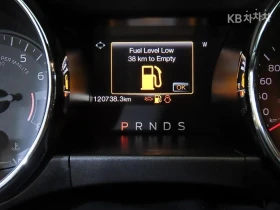 Ford Mustang GT * PREMIUM | Auto.bg — изображение 13 Ford Mustang GT * PREMIUM | Auto.bg — изображение 13