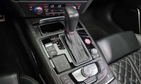Audi S6 * 4.0 TFSI quattro * HEAD UP * 360 * ЦЕНА ДО БГ * - 25999 € - 30415967 9 | Car24.bg Audi S6 * 4.0 TFSI quattro * HEAD UP * 360 * ЦЕНА ДО БГ * - 25999 € - 30415967 9