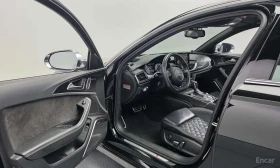 Audi S6 * 4.0 TFSI quattro * HEAD UP * 360 * ЦЕНА ДО БГ * - 25999 € - 30415967 10 | Car24.bg Audi S6 * 4.0 TFSI quattro * HEAD UP * 360 * ЦЕНА ДО БГ * - 25999 € - 30415967 10