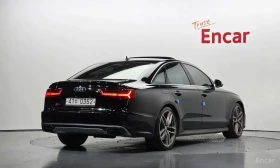 Audi S6 * 4.0 TFSI quattro * HEAD UP * 360 * ЦЕНА ДО БГ * - 25999 € - 30415967 2 | Car24.bg Audi S6 * 4.0 TFSI quattro * HEAD UP * 360 * ЦЕНА ДО БГ * - 25999 € - 30415967 2
