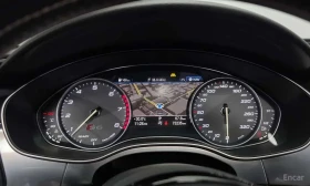 Audi S6 * 4.0 TFSI quattro * HEAD UP * 360 * ЦЕНА ДО БГ * - 25999 € - 30415967 8 | Car24.bg Audi S6 * 4.0 TFSI quattro * HEAD UP * 360 * ЦЕНА ДО БГ * - 25999 € - 30415967 8