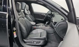 Audi S6 * 4.0 TFSI quattro * HEAD UP * 360 * ЦЕНА ДО БГ * - 25999 € - 30415967 11 | Car24.bg Audi S6 * 4.0 TFSI quattro * HEAD UP * 360 * ЦЕНА ДО БГ * - 25999 € - 30415967 11