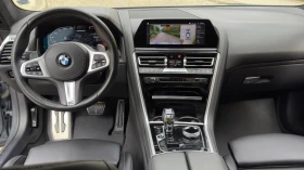 BMW 850 M850i XDrive - 70000 € - 16918461 11 | Car24.bg BMW 850 M850i XDrive - 70000 € - 16918461 11