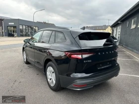 Skoda Enyaq iV50/148HP/NAVI/LED/CPLAY/ACC/DIGI/764q - 33599 € - 58963247 3 | Car24.bg Skoda Enyaq iV50/148HP/NAVI/LED/CPLAY/ACC/DIGI/764q - 33599 € - 58963247 3