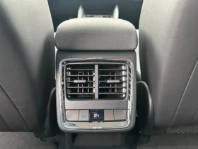 Skoda Enyaq iV50/148HP/NAVI/LED/CPLAY/ACC/DIGI/764q - 33599 € - 58963247 13 | Car24.bg Skoda Enyaq iV50/148HP/NAVI/LED/CPLAY/ACC/DIGI/764q - 33599 € - 58963247 13