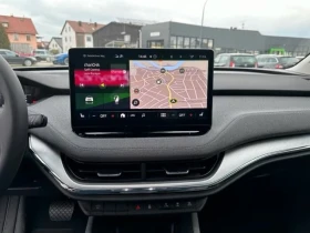 Skoda Enyaq iV50/148HP/NAVI/LED/CPLAY/ACC/DIGI/764q - 33599 € - 58963247 11 | Car24.bg Skoda Enyaq iV50/148HP/NAVI/LED/CPLAY/ACC/DIGI/764q - 33599 € - 58963247 11