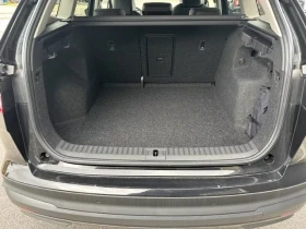 Skoda Enyaq iV50/148HP/NAVI/LED/CPLAY/ACC/DIGI/764q - 33599 € - 58963247 14 | Car24.bg Skoda Enyaq iV50/148HP/NAVI/LED/CPLAY/ACC/DIGI/764q - 33599 € - 58963247 14