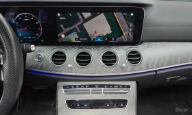 Mercedes-Benz E 350 AMG* LINE* BURMESTER* ОБДУХВАНЕ* ДИСТРОНИК* ХЕДЪП* | Auto.bg — изображение 10 Mercedes-Benz E 350 AMG* LINE* BURMESTER* ОБДУХВАНЕ* ДИСТРОНИК* ХЕДЪП* | Auto.bg — изображение 10