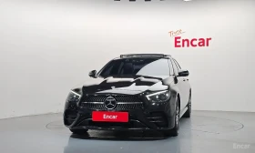 Mercedes-Benz E 350 AMG* LINE* BURMESTER* ОБДУХВАНЕ* ДИСТРОНИК* ХЕДЪП* | Auto.bg — изображение 3 Mercedes-Benz E 350 AMG* LINE* BURMESTER* ОБДУХВАНЕ* ДИСТРОНИК* ХЕДЪП* | Auto.bg — изображение 3