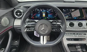 Mercedes-Benz E 350 AMG* LINE* BURMESTER* ОБДУХВАНЕ* ДИСТРОНИК* ХЕДЪП* | Auto.bg — изображение 9 Mercedes-Benz E 350 AMG* LINE* BURMESTER* ОБДУХВАНЕ* ДИСТРОНИК* ХЕДЪП* | Auto.bg — изображение 9