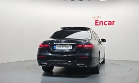 Mercedes-Benz E 350 AMG* LINE* BURMESTER* ОБДУХВАНЕ* ДИСТРОНИК* ХЕДЪП* | Auto.bg — изображение 4 Mercedes-Benz E 350 AMG* LINE* BURMESTER* ОБДУХВАНЕ* ДИСТРОНИК* ХЕДЪП* | Auto.bg — изображение 4