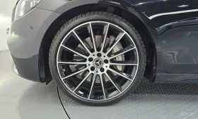 Mercedes-Benz E 350 AMG* LINE* BURMESTER* ОБДУХВАНЕ* ДИСТРОНИК* ХЕДЪП* | Auto.bg — изображение 6 Mercedes-Benz E 350 AMG* LINE* BURMESTER* ОБДУХВАНЕ* ДИСТРОНИК* ХЕДЪП* | Auto.bg — изображение 6