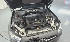 Mercedes-Benz E 350 AMG* LINE* BURMESTER* ОБДУХВАНЕ* ДИСТРОНИК* ХЕДЪП* | Auto.bg — изображение 16 Mercedes-Benz E 350 AMG* LINE* BURMESTER* ОБДУХВАНЕ* ДИСТРОНИК* ХЕДЪП* | Auto.bg — изображение 16