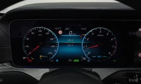 Mercedes-Benz E 350 AMG* LINE* BURMESTER* ОБДУХВАНЕ* ДИСТРОНИК* ХЕДЪП* | Auto.bg — изображение 13 Mercedes-Benz E 350 AMG* LINE* BURMESTER* ОБДУХВАНЕ* ДИСТРОНИК* ХЕДЪП* | Auto.bg — изображение 13