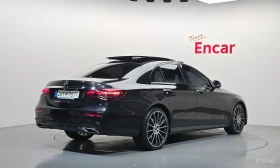 Mercedes-Benz E 350 AMG* LINE* BURMESTER* ОБДУХВАНЕ* ДИСТРОНИК* ХЕДЪП* | Auto.bg — изображение 2 Mercedes-Benz E 350 AMG* LINE* BURMESTER* ОБДУХВАНЕ* ДИСТРОНИК* ХЕДЪП* | Auto.bg — изображение 2