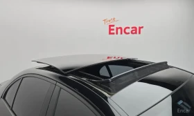 Mercedes-Benz E 350 AMG* LINE* BURMESTER* ОБДУХВАНЕ* ДИСТРОНИК* ХЕДЪП* | Auto.bg — изображение 5 Mercedes-Benz E 350 AMG* LINE* BURMESTER* ОБДУХВАНЕ* ДИСТРОНИК* ХЕДЪП* | Auto.bg — изображение 5