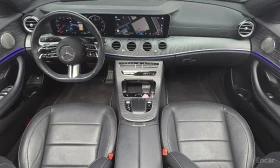 Mercedes-Benz E 350 AMG* LINE* BURMESTER* ОБДУХВАНЕ* ДИСТРОНИК* ХЕДЪП* | Auto.bg — изображение 8 Mercedes-Benz E 350 AMG* LINE* BURMESTER* ОБДУХВАНЕ* ДИСТРОНИК* ХЕДЪП* | Auto.bg — изображение 8