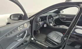 Mercedes-Benz E 350 AMG* LINE* BURMESTER* ОБДУХВАНЕ* ДИСТРОНИК* ХЕДЪП* | Auto.bg — изображение 7 Mercedes-Benz E 350 AMG* LINE* BURMESTER* ОБДУХВАНЕ* ДИСТРОНИК* ХЕДЪП* | Auto.bg — изображение 7