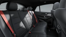 Mercedes-Benz GLE 450 d/4MATIC/COUPE/AMG PLUS/360/HUD/PANO/BURMESTER/ | Auto.bg — изображение 10 Mercedes-Benz GLE 450 d/4MATIC/COUPE/AMG PLUS/360/HUD/PANO/BURMESTER/ | Auto.bg — изображение 10