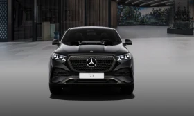 Mercedes-Benz GLE 450 d/4MATIC/COUPE/AMG PLUS/360/HUD/PANO/BURMESTER/ | Auto.bg — изображение 2 Mercedes-Benz GLE 450 d/4MATIC/COUPE/AMG PLUS/360/HUD/PANO/BURMESTER/ | Auto.bg — изображение 2
