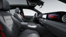 Mercedes-Benz GLE 450 d/4MATIC/COUPE/AMG PLUS/360/HUD/PANO/BURMESTER/ | Auto.bg — изображение 9 Mercedes-Benz GLE 450 d/4MATIC/COUPE/AMG PLUS/360/HUD/PANO/BURMESTER/ | Auto.bg — изображение 9
