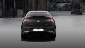 Mercedes-Benz GLE 450 d/4MATIC/COUPE/AMG PLUS/360/HUD/PANO/BURMESTER/ | Auto.bg — изображение 5 Mercedes-Benz GLE 450 d/4MATIC/COUPE/AMG PLUS/360/HUD/PANO/BURMESTER/ | Auto.bg — изображение 5