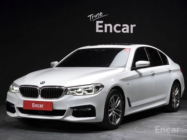 BMW 530 ОБДУХВАНЕ * HEAD-UP * ОПЦИЯ ЗА ФИНАНСИРАНЕ | Auto.bg — изображение 1 BMW 530 ОБДУХВАНЕ * HEAD-UP * ОПЦИЯ ЗА ФИНАНСИРАНЕ | Auto.bg — изображение 1