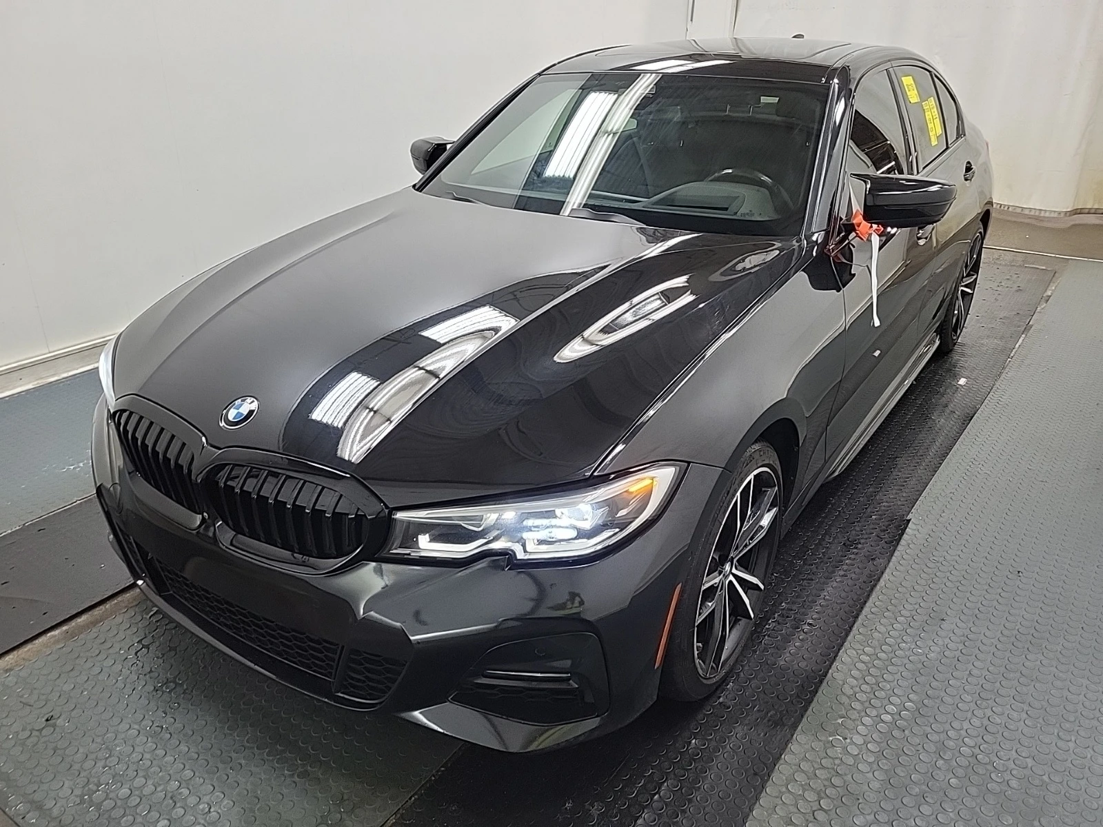 BMW 330 М ПАКЕТ * HEAD UP * 360 КАМЕРА * CARFAX * | Auto.bg — изображение 1 BMW 330 М ПАКЕТ * HEAD UP * 360 КАМЕРА * CARFAX * | Auto.bg — изображение 1