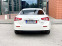Обява за продажба на Maserati Ghibli 3, 0 d Top Лизинг без такси ~47 900 лв. - изображение 6