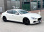 Обява за продажба на Maserati Ghibli 3, 0 d Top Лизинг без такси ~47 900 лв. - изображение 10