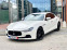 Обява за продажба на Maserati Ghibli 3, 0 d Top Лизинг без такси ~47 900 лв. - изображение 2
