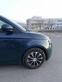 Обява за продажба на Fiat 500 500E*42Kwh*ICON ~49 198 лв. - изображение 5