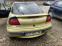 Обява за продажба на Opel Tigra ~1 400 лв. - изображение 3