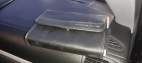 Porsche Cayenne 3.2 вр6 | Mobile.bg — малка снимка 10