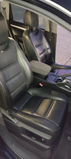 Porsche Cayenne 3.2 вр6 | Mobile.bg — малка снимка 9