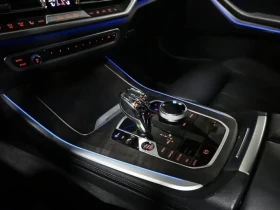 Audi Q7 XDRIVE40I/360 KAMEPA/HEAD-UP/PANO/KEYLESS - 74000 лв. / 37835.60 € - 99222631 14 | Car24.bg Audi Q7 XDRIVE40I/360 KAMEPA/HEAD-UP/PANO/KEYLESS - 74000 лв. / 37835.60 € - 99222631 14