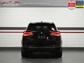 Audi Q7 XDRIVE40I/360 KAMEPA/HEAD-UP/PANO/KEYLESS - 74000 лв. / 37835.60 € - 99222631 6 | Car24.bg Audi Q7 XDRIVE40I/360 KAMEPA/HEAD-UP/PANO/KEYLESS - 74000 лв. / 37835.60 € - 99222631 6