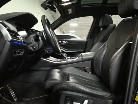 Audi Q7 XDRIVE40I/360 KAMEPA/HEAD-UP/PANO/KEYLESS - 74000 лв. / 37835.60 € - 99222631 8 | Car24.bg Audi Q7 XDRIVE40I/360 KAMEPA/HEAD-UP/PANO/KEYLESS - 74000 лв. / 37835.60 € - 99222631 8