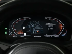 Audi Q7 XDRIVE40I/360 KAMEPA/HEAD-UP/PANO/KEYLESS - 74000 лв. / 37835.60 € - 99222631 11 | Car24.bg Audi Q7 XDRIVE40I/360 KAMEPA/HEAD-UP/PANO/KEYLESS - 74000 лв. / 37835.60 € - 99222631 11