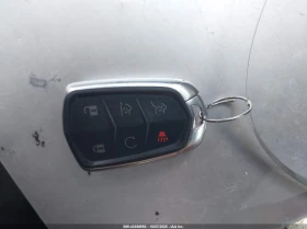 Cadillac Escalade 6.2L V-8 DI, VVT, 420HP 4X4 Drive - 36100 лв. / 18457.64 € - 84804322 3 | Car24.bg Cadillac Escalade 6.2L V-8 DI, VVT, 420HP 4X4 Drive - 36100 лв. / 18457.64 € - 84804322 3