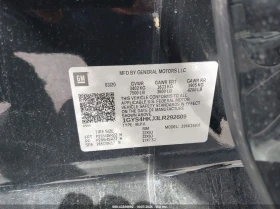 Cadillac Escalade 6.2L V-8 DI, VVT, 420HP 4X4 Drive - 36100 лв. / 18457.64 € - 84804322 15 | Car24.bg Cadillac Escalade 6.2L V-8 DI, VVT, 420HP 4X4 Drive - 36100 лв. / 18457.64 € - 84804322 15