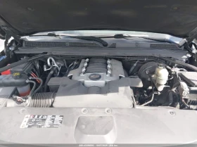 Cadillac Escalade 6.2L V-8 DI, VVT, 420HP 4X4 Drive - 36100 лв. / 18457.64 € - 84804322 16 | Car24.bg Cadillac Escalade 6.2L V-8 DI, VVT, 420HP 4X4 Drive - 36100 лв. / 18457.64 € - 84804322 16