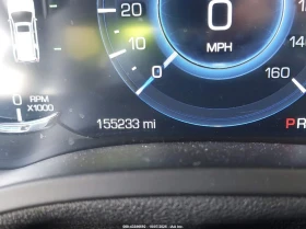 Cadillac Escalade 6.2L V-8 DI, VVT, 420HP 4X4 Drive - 36100 лв. / 18457.64 € - 84804322 8 | Car24.bg Cadillac Escalade 6.2L V-8 DI, VVT, 420HP 4X4 Drive - 36100 лв. / 18457.64 € - 84804322 8