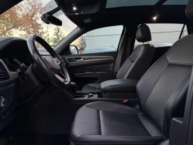 VW Atlas CROSS SPORT / 3.6 V6 4MOTION / PANO - 40300 лв. / 20605.06 € - 96015301 6 | Car24.bg VW Atlas CROSS SPORT / 3.6 V6 4MOTION / PANO - 40300 лв. / 20605.06 € - 96015301 6