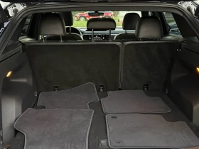 VW Atlas CROSS SPORT / 3.6 V6 4MOTION / PANO - 40300 лв. / 20605.06 € - 96015301 16 | Car24.bg VW Atlas CROSS SPORT / 3.6 V6 4MOTION / PANO - 40300 лв. / 20605.06 € - 96015301 16