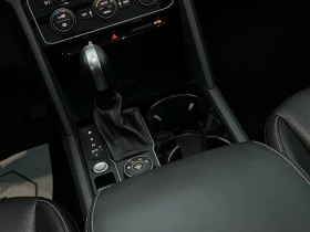 VW Atlas CROSS SPORT / 3.6 V6 4MOTION / PANO - 40300 лв. / 20605.06 € - 96015301 11 | Car24.bg VW Atlas CROSS SPORT / 3.6 V6 4MOTION / PANO - 40300 лв. / 20605.06 € - 96015301 11