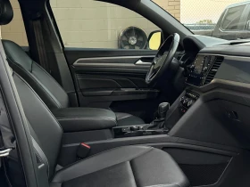 VW Atlas CROSS SPORT / 3.6 V6 4MOTION / PANO - 40300 лв. / 20605.06 € - 96015301 12 | Car24.bg VW Atlas CROSS SPORT / 3.6 V6 4MOTION / PANO - 40300 лв. / 20605.06 € - 96015301 12