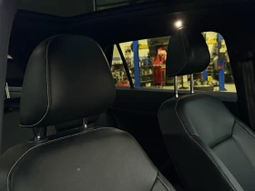 VW Atlas CROSS SPORT / 3.6 V6 4MOTION / PANO - 40300 лв. / 20605.06 € - 96015301 13 | Car24.bg VW Atlas CROSS SPORT / 3.6 V6 4MOTION / PANO - 40300 лв. / 20605.06 € - 96015301 13