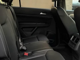 VW Atlas CROSS SPORT / 3.6 V6 4MOTION / PANO - 40300 лв. / 20605.06 € - 96015301 15 | Car24.bg VW Atlas CROSS SPORT / 3.6 V6 4MOTION / PANO - 40300 лв. / 20605.06 € - 96015301 15